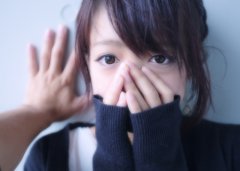 从手中财运线来看个人的财富收入状况