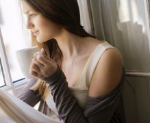 倒霉面相如何化解