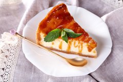 面相看你是否有人缘
