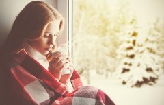 解读女人五大相术秘密