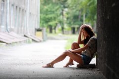 这些面相的女人必嫁贵夫