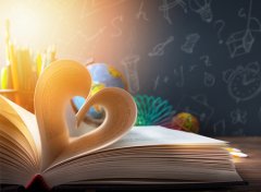 有前途的面相有什么特征
