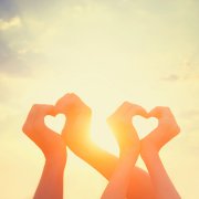 面相揭露四种克夫薄情女人
