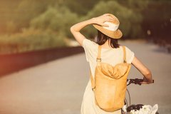 什么面相的女人最不讨喜?