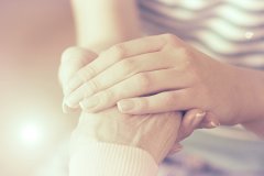 容易遭遇离婚或者是二婚的相学特征
