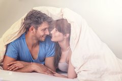 啥面相的男人会疼女人？