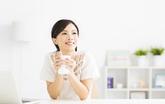面相看您子女何时才会结婚?