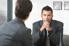 面相看您企业用人是否忠诚可靠?