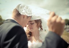 看面相了解你最合适的结婚时间