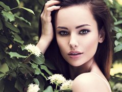 脸上有尖婚姻不稳 象征情感糟糕的面相特征介绍