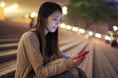 面相解析 女人长啥样的鼻子旺夫