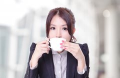 工作中容易遭受磨难的面相特点有哪些