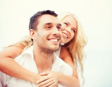 象征着男性容易克妻的面相有哪些？