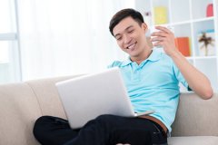 哪种长相的男人命好