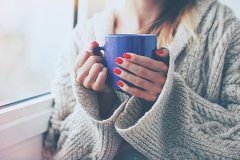 细数破坏风水的小细节