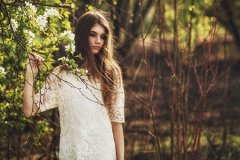 哪些重要事情需要选吉日