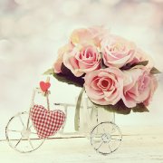 婴儿穿百家衣的风水讲究