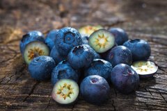 娶媳妇的八字风水，能娶到贤妻的风水