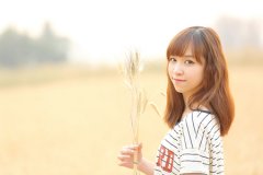 八卦镜的正确风水摆放