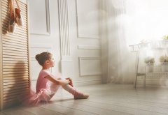 宁波十大好风水楼盘