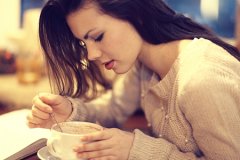 风水上看白露期间运势