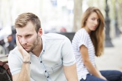 关于烧香拜佛的风水知识