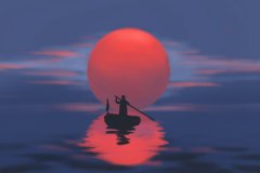 桃花气场在卧室的哪个方位最强
