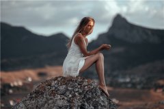 属虎女适合什么样的男人