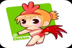 生肖鸡职场注意哪些事