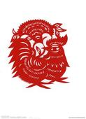 属鸡的财位在哪里