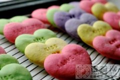 O型血属狗人性格特点:自尊心强，不受约束