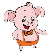 2019年4月属猪人财运运势好不好？