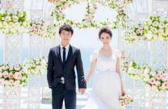 元旦节出生的属龙人好命吗，命运如何？