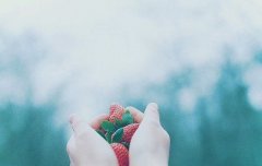 男龙女马婚姻相配好吗？属马女的性格如何？
