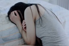 女龙男羊结婚会离婚吗？属羊男理想的婚姻是什么样的？