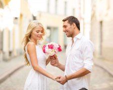 男龙女羊结婚好吗？属羊女婚后该改正什么坏毛病？