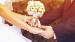 男属龙女属虎结婚好吗？属虎女的脾气怎么样？