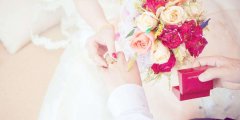 男龙女龙婚姻相配好吗？属龙的人性格如何？