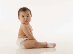 胡姓男宝宝名字大全
