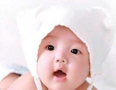 石姓男宝宝起名 石姓男孩子取名大全