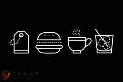 公司起名字一定要规范