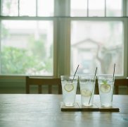 2017姓刁的男孩名字大全 属鸡刁姓男宝宝起名