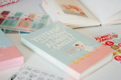 2017姓武的男孩名字大全 属鸡武姓男宝宝起名