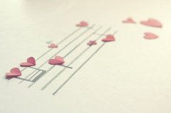 好听的办公设备公司名字大全