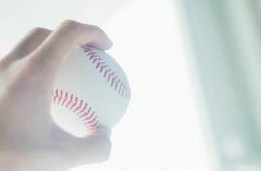 外贸公司简单的名字两个字