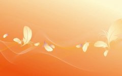 吉祥有寓意的网络科技公司名字大全