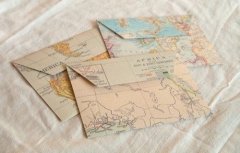 礼品公司名字创意好听