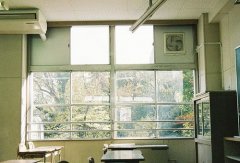 姓融男孩两个字名字大全 融姓2个字男宝宝起名