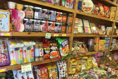 周易起店名