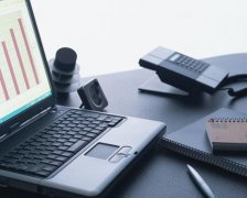 公司取名:办公用品该如何取名